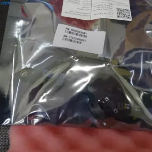 ECU Interface Board (EIB) Celestica Valencia