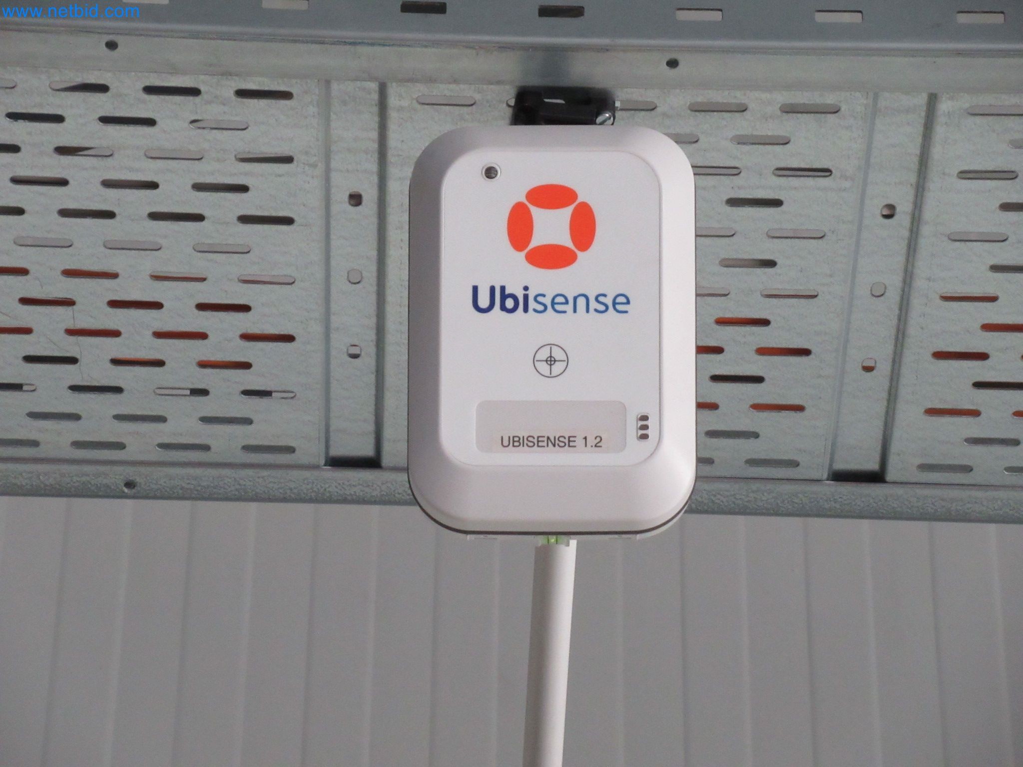 LILIUM eAircraft GmbH / LILIUM GmbH; machines, test systems and operating equipment for the production of eVTOLs-2