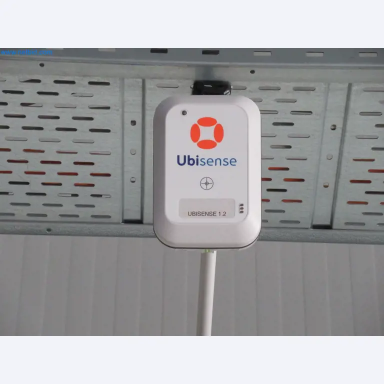 LILIUM eAircraft GmbH / LILIUM GmbH; machines, test systems and operating equipment for the production of eVTOLs-2