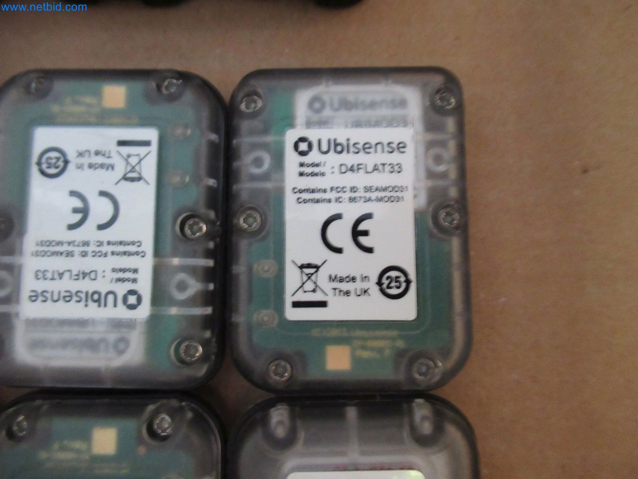 LILIUM eAircraft GmbH / LILIUM GmbH; machines, test systems and operating equipment for the production of eVTOLs-3