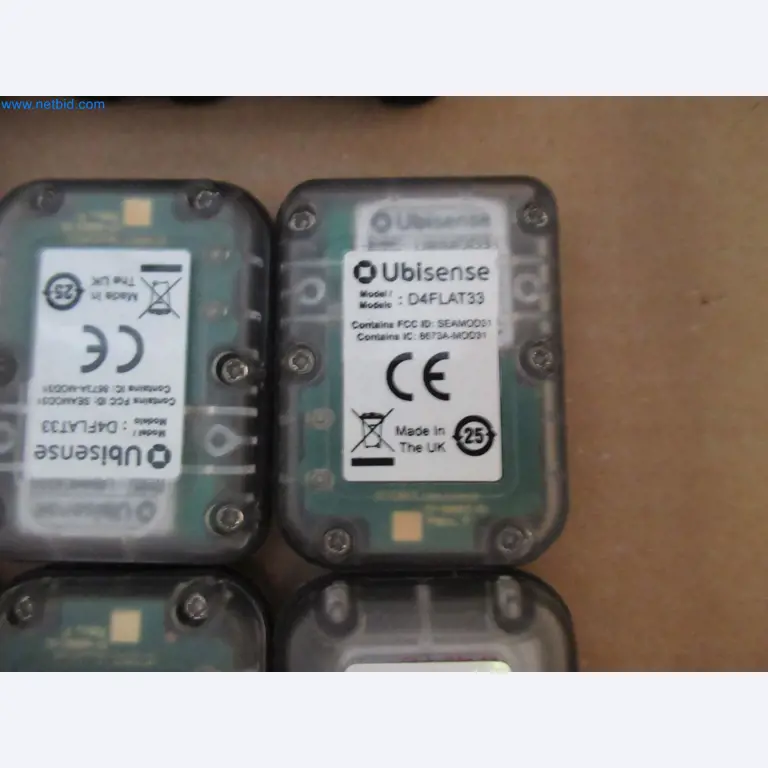 LILIUM eAircraft GmbH / LILIUM GmbH; machines, test systems and operating equipment for the production of eVTOLs-3