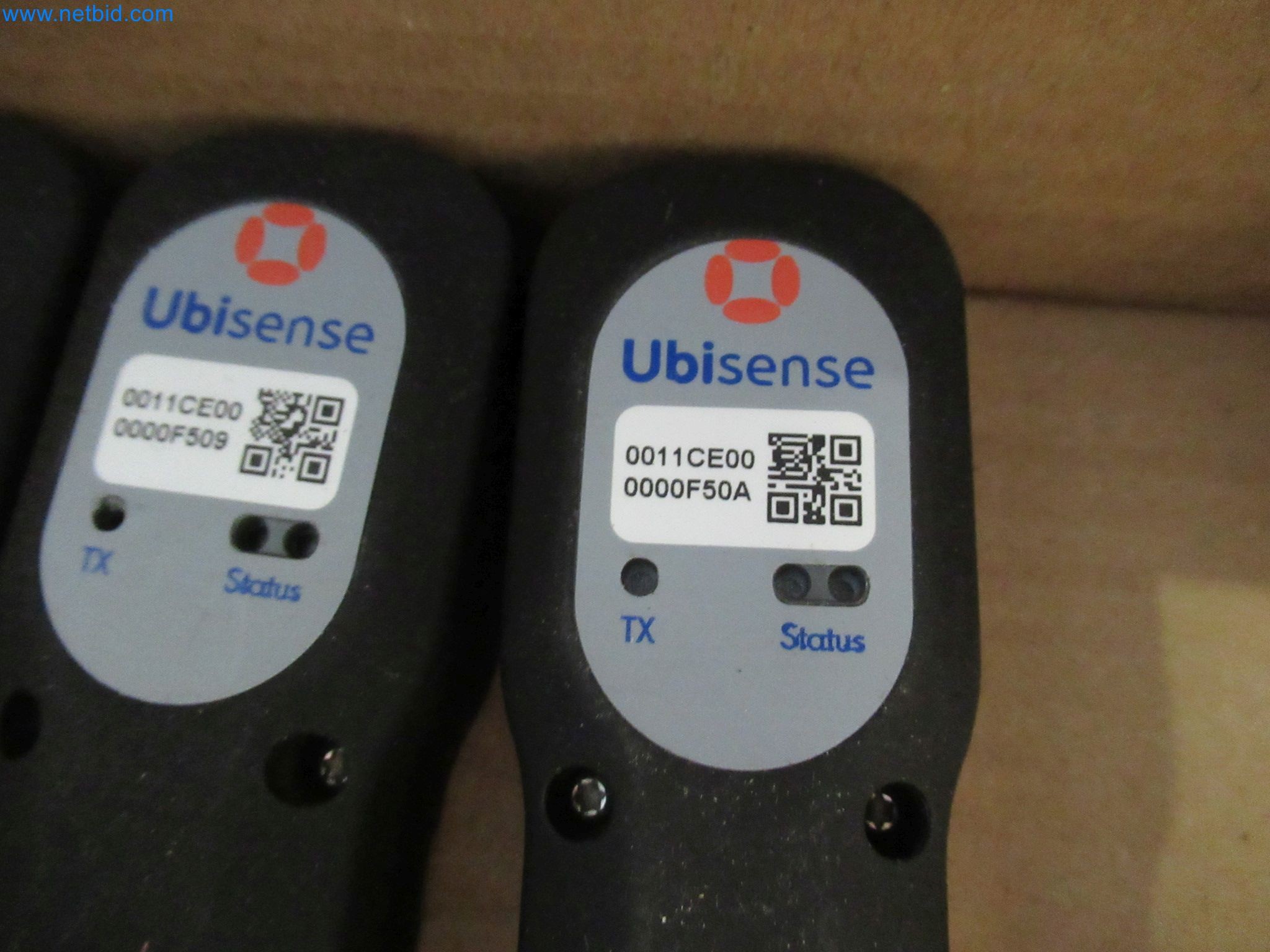 LILIUM eAircraft GmbH / LILIUM GmbH; machines, test systems and operating equipment for the production of eVTOLs-5