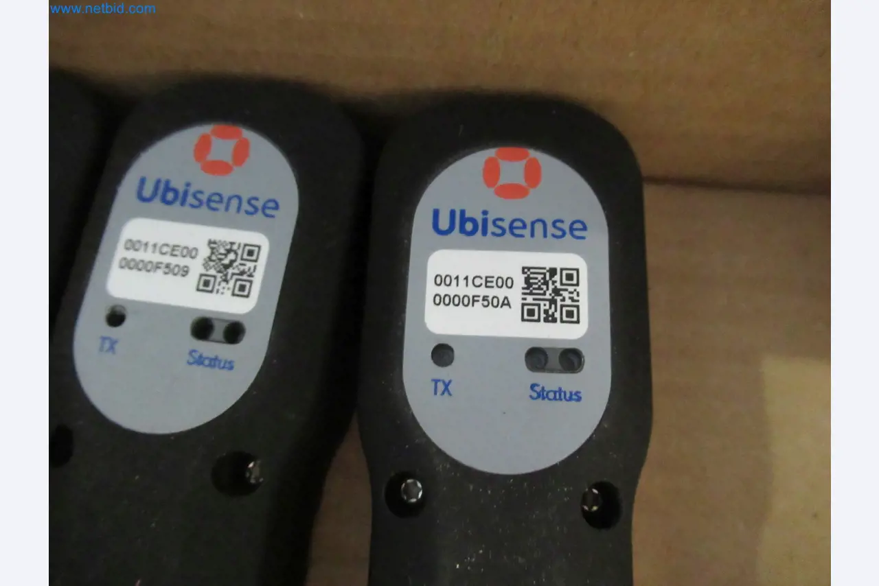 LILIUM eAircraft GmbH / LILIUM GmbH; machines, test systems and operating equipment for the production of eVTOLs-5