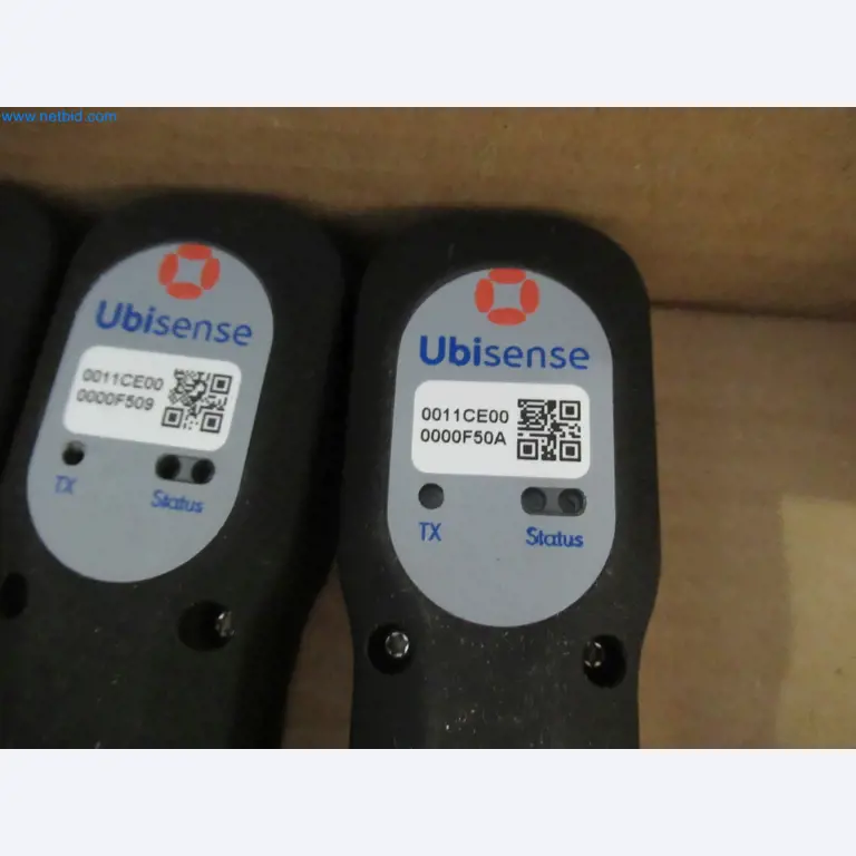 LILIUM eAircraft GmbH / LILIUM GmbH; machines, test systems and operating equipment for the production of eVTOLs-5