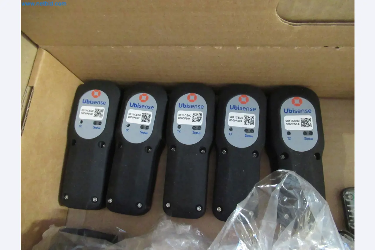 LILIUM eAircraft GmbH / LILIUM GmbH; machines, test systems and operating equipment for the production of eVTOLs-6