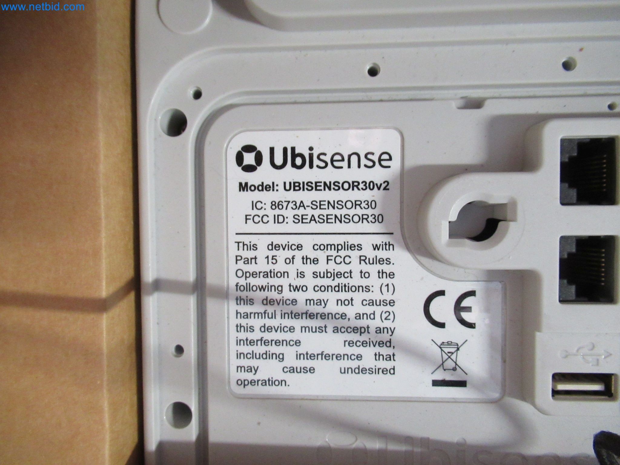 LILIUM eAircraft GmbH / LILIUM GmbH; machines, test systems and operating equipment for the production of eVTOLs-9