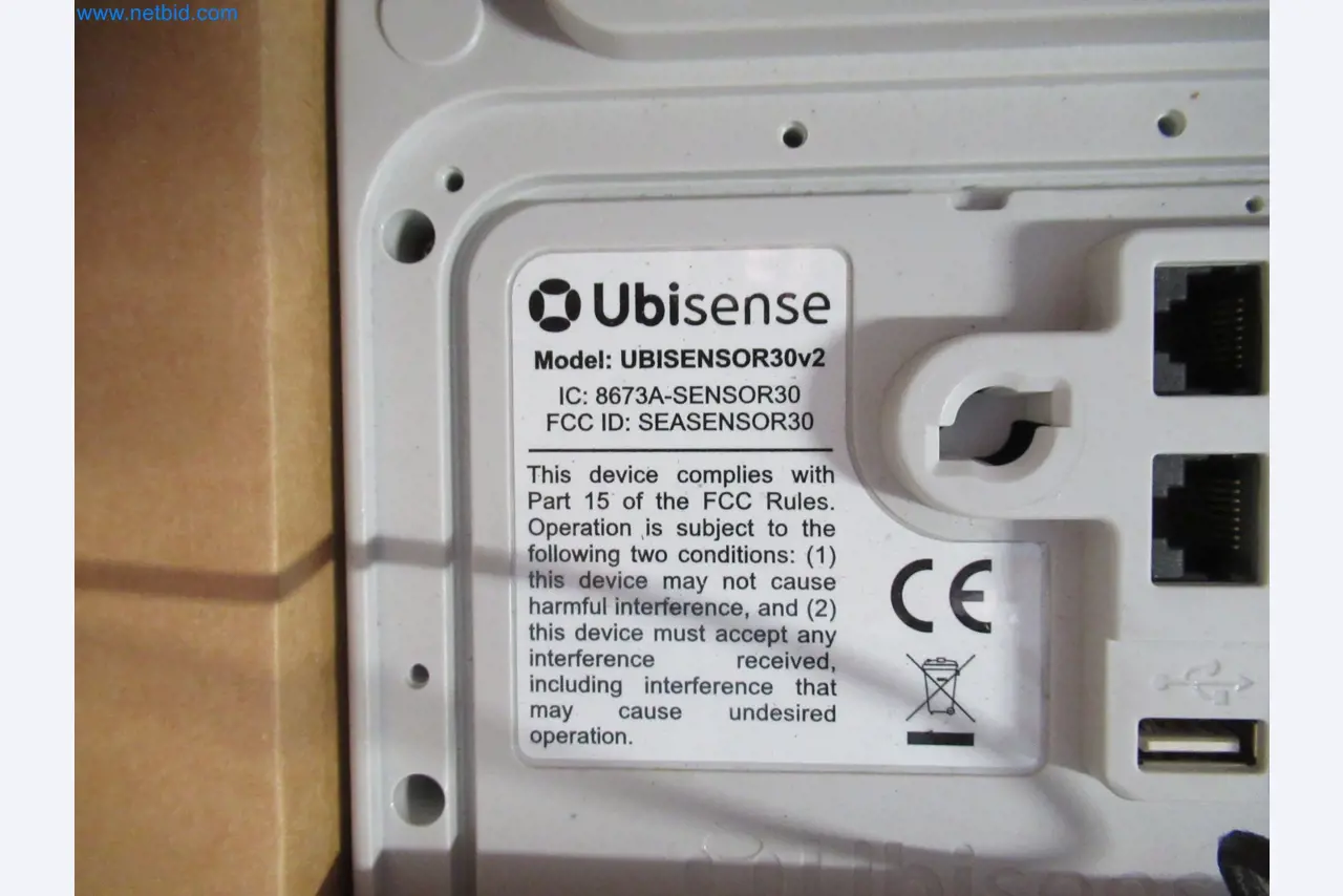 LILIUM eAircraft GmbH / LILIUM GmbH; machines, test systems and operating equipment for the production of eVTOLs-9