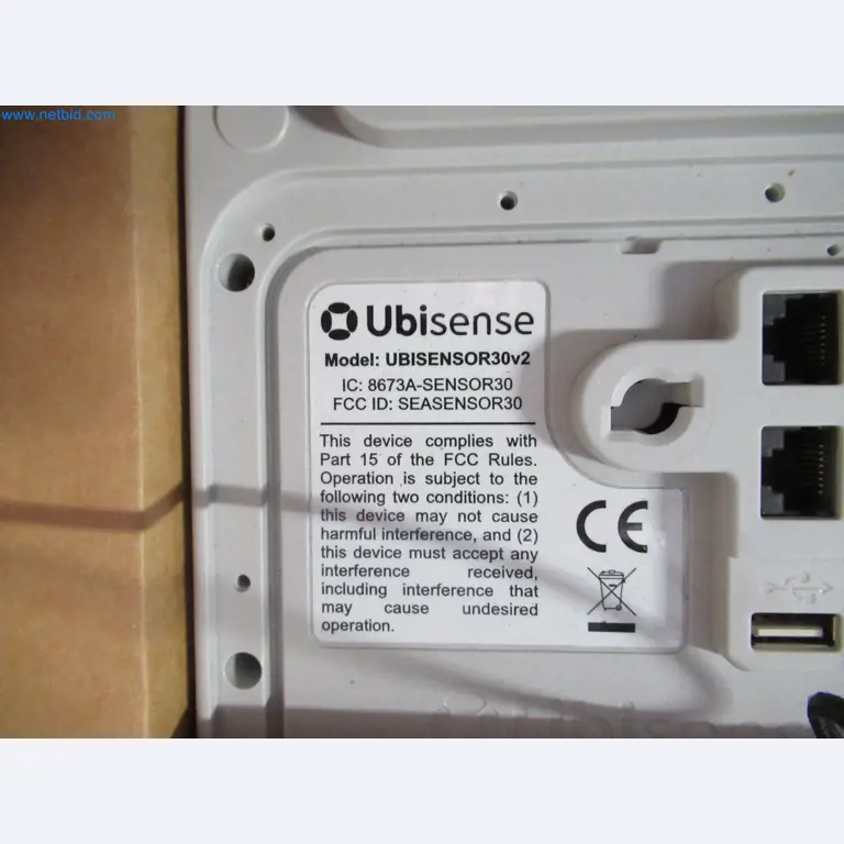 LILIUM eAircraft GmbH / LILIUM GmbH; machines, test systems and operating equipment for the production of eVTOLs-9