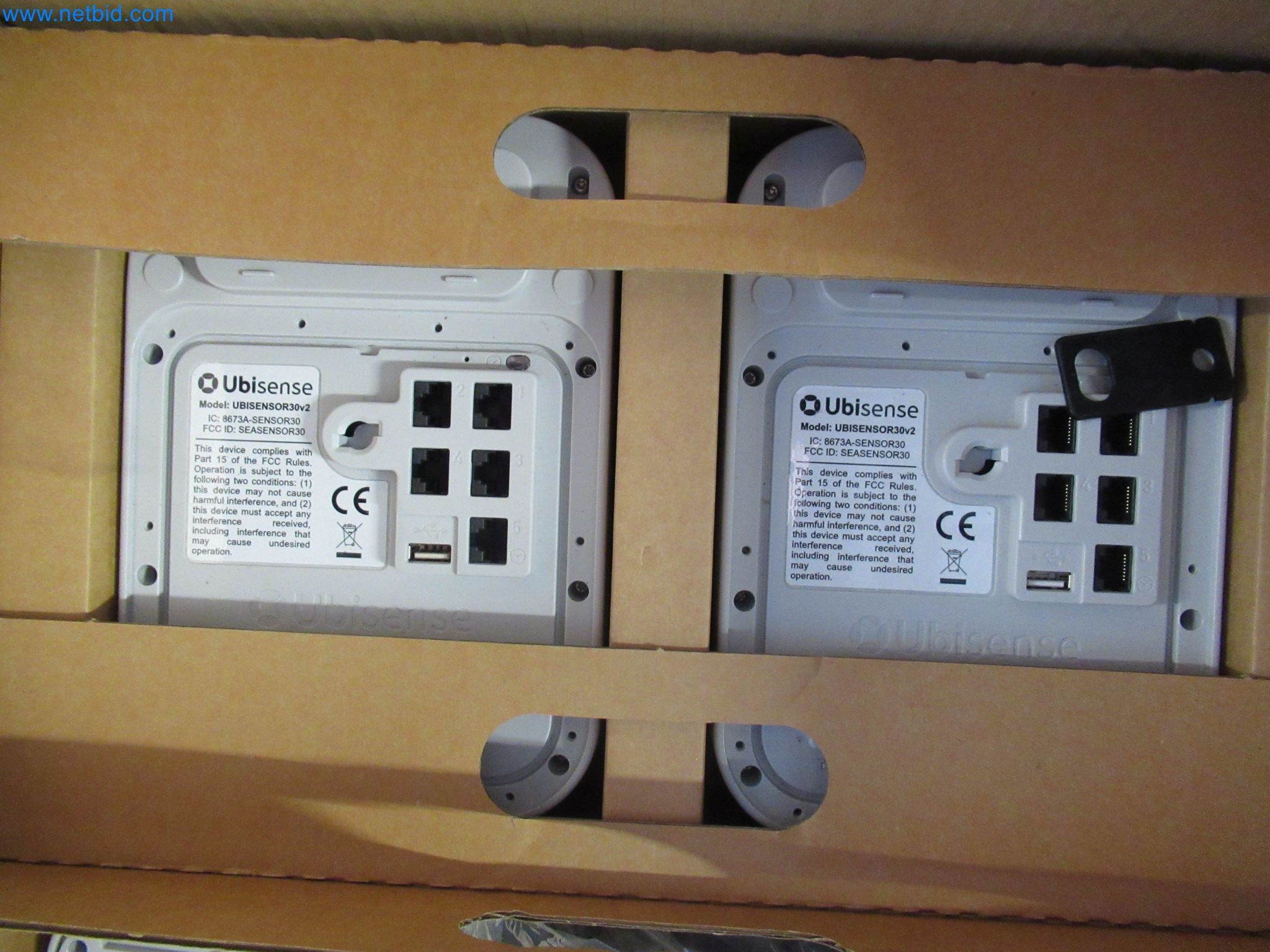 LILIUM eAircraft GmbH / LILIUM GmbH; machines, test systems and operating equipment for the production of eVTOLs-10