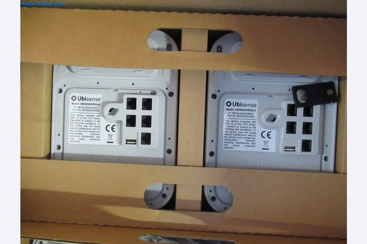 LILIUM eAircraft GmbH / LILIUM GmbH; machines, test systems and operating equipment for the production of eVTOLs-10