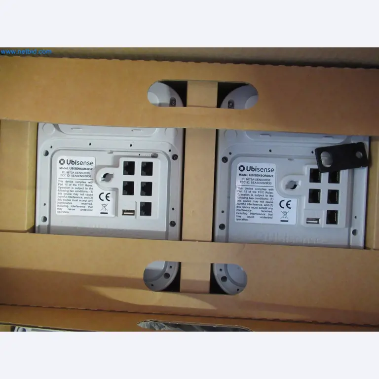 LILIUM eAircraft GmbH / LILIUM GmbH; machines, test systems and operating equipment for the production of eVTOLs-10