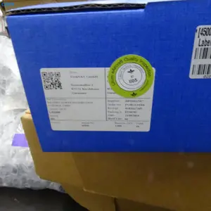 Transponder Honeywell KXP 2290A