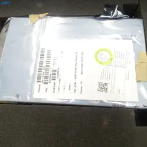 Transponder Honeywell KXP 2290A