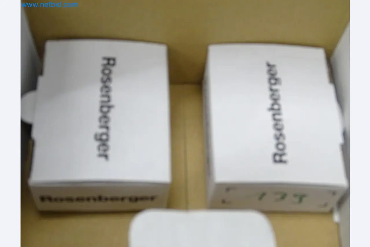 LILIUM eAircraft GmbH / LILIUM GmbH; máquinas, sistemas de prueba y equipos operativos para la producción de eVTOLs-5