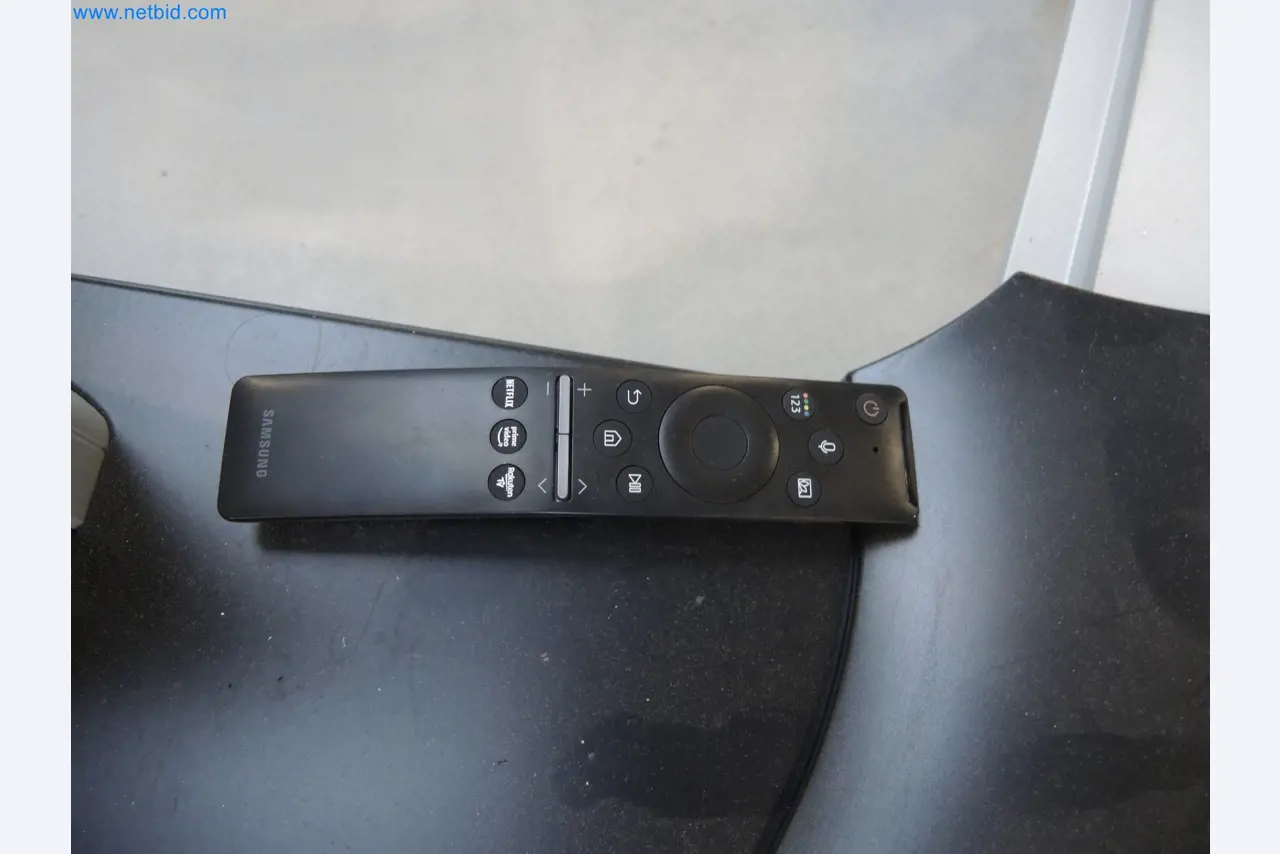 LILIUM eAircraft GmbH / LILIUM GmbH; machines, test systems and operating equipment for the production of eVTOLs-4