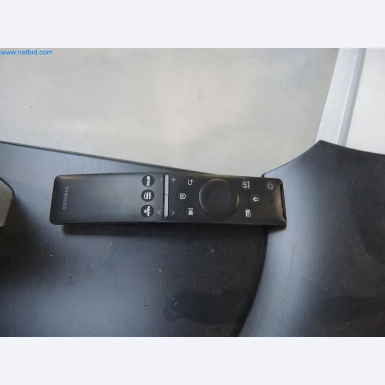 LILIUM eAircraft GmbH / LILIUM GmbH; machines, test systems and operating equipment for the production of eVTOLs-4