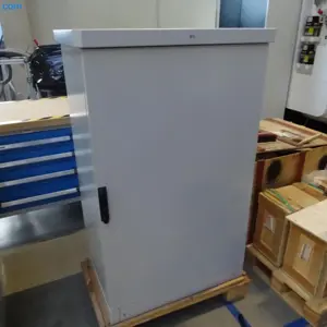 Szafa sterownicza Rittal CS 9783.610