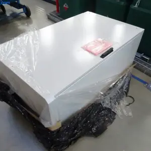 Szafa sterownicza Rittal CS 9783.610