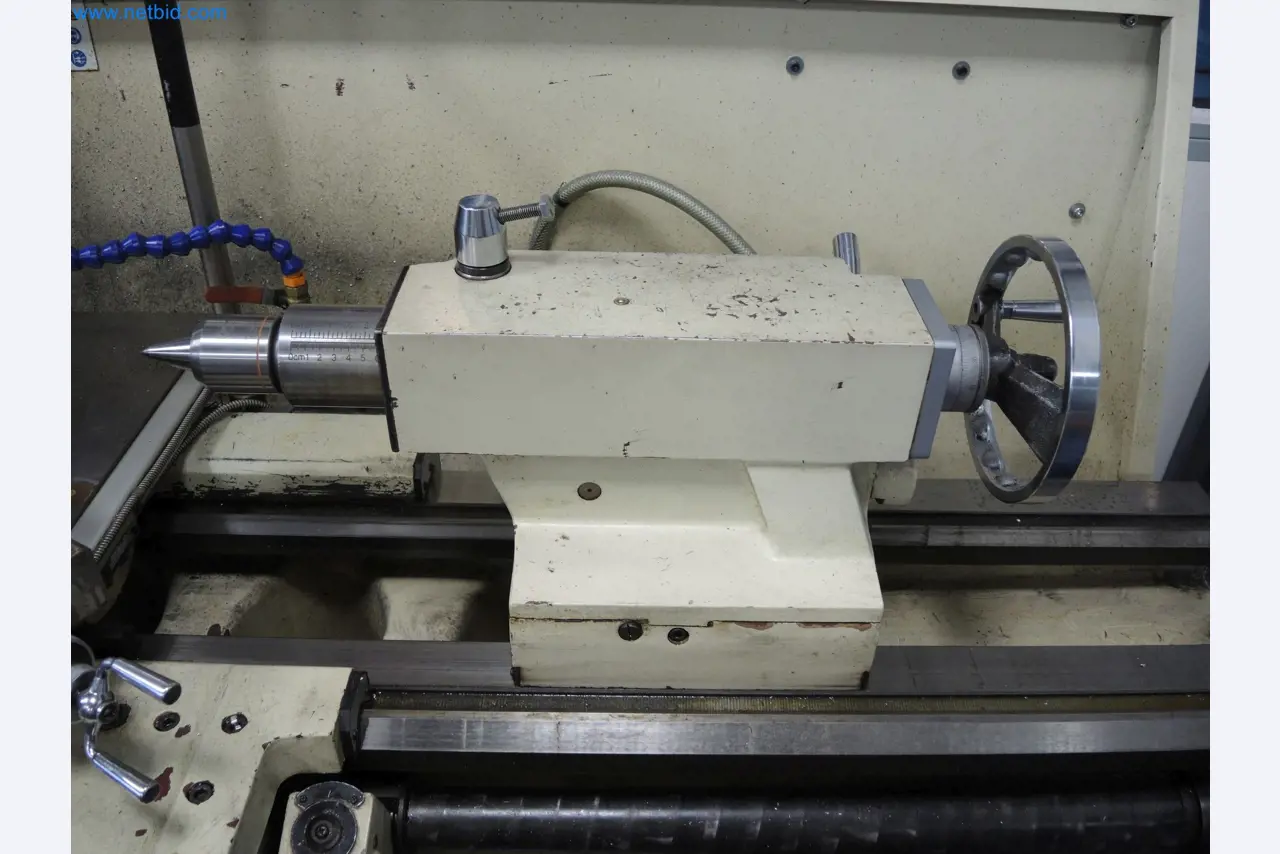 LILIUM eAircraft GmbH / LILIUM GmbH; machines, test systems and operating equipment for the production of eVTOLs-10