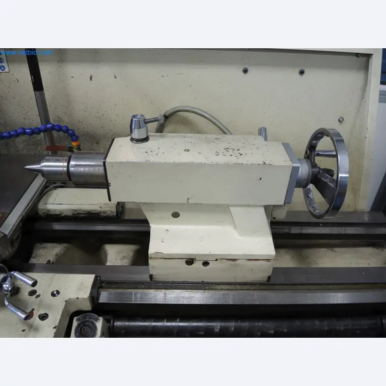 LILIUM eAircraft GmbH / LILIUM GmbH; machines, test systems and operating equipment for the production of eVTOLs-10