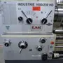 thumbnail-LILIUM eAircraft GmbH / LILIUM GmbH; machines, test systems and operating equipment for the production of eVTOLs-11