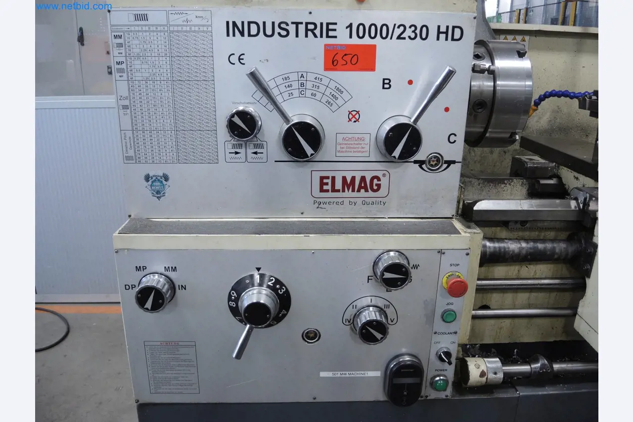 LILIUM eAircraft GmbH / LILIUM GmbH; machines, test systems and operating equipment for the production of eVTOLs-11