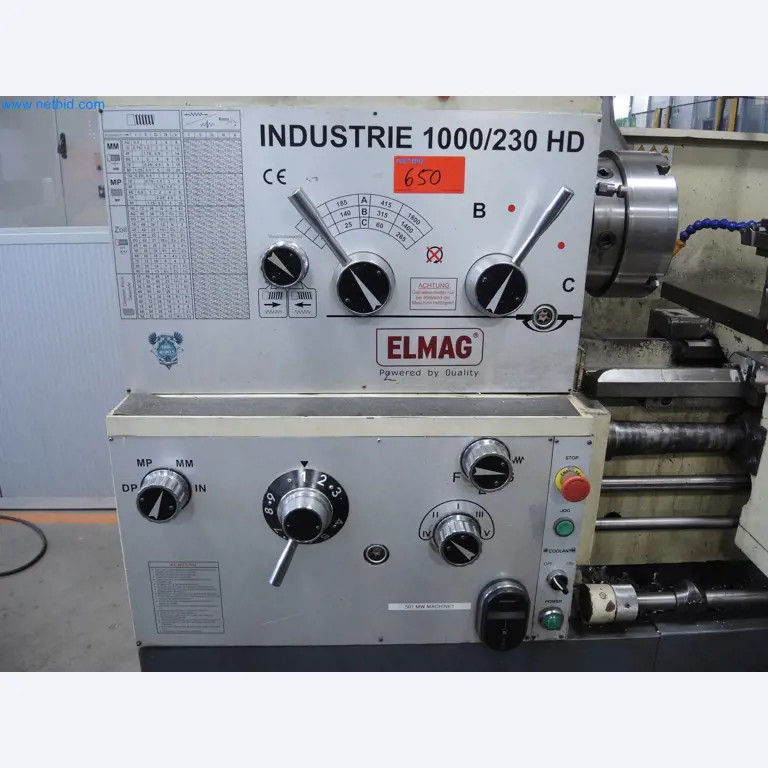 LILIUM eAircraft GmbH / LILIUM GmbH; machines, test systems and operating equipment for the production of eVTOLs-11