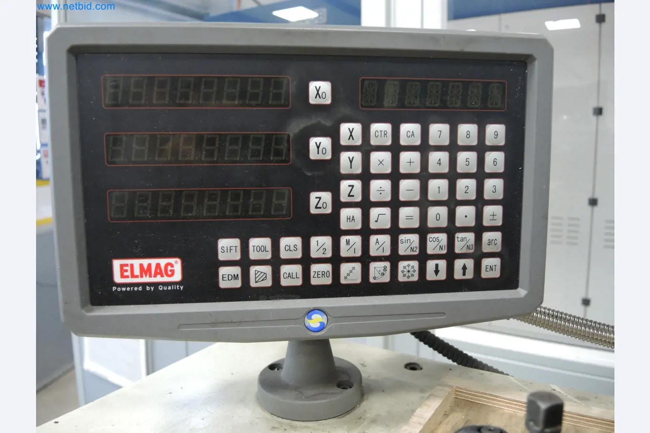 LILIUM eAircraft GmbH / LILIUM GmbH; machines, test systems and operating equipment for the production of eVTOLs-12