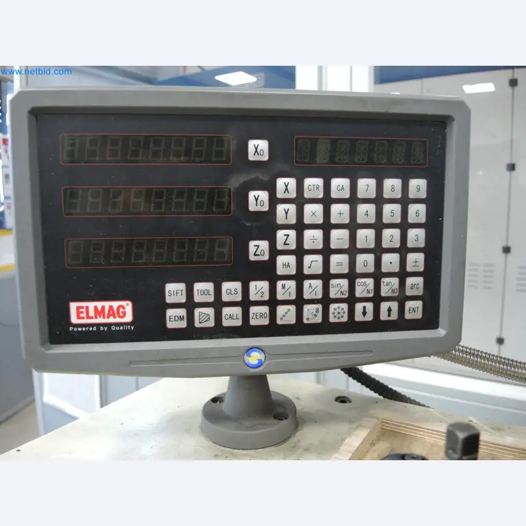 LILIUM eAircraft GmbH / LILIUM GmbH; machines, test systems and operating equipment for the production of eVTOLs-12