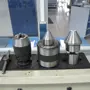 thumbnail-LILIUM eAircraft GmbH / LILIUM GmbH; machines, test systems and operating equipment for the production of eVTOLs-14