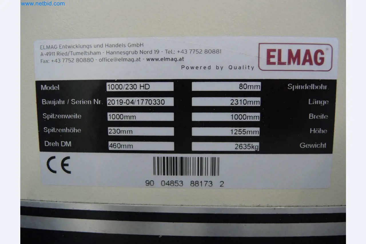 LILIUM eAircraft GmbH / LILIUM GmbH; machines, test systems and operating equipment for the production of eVTOLs-15