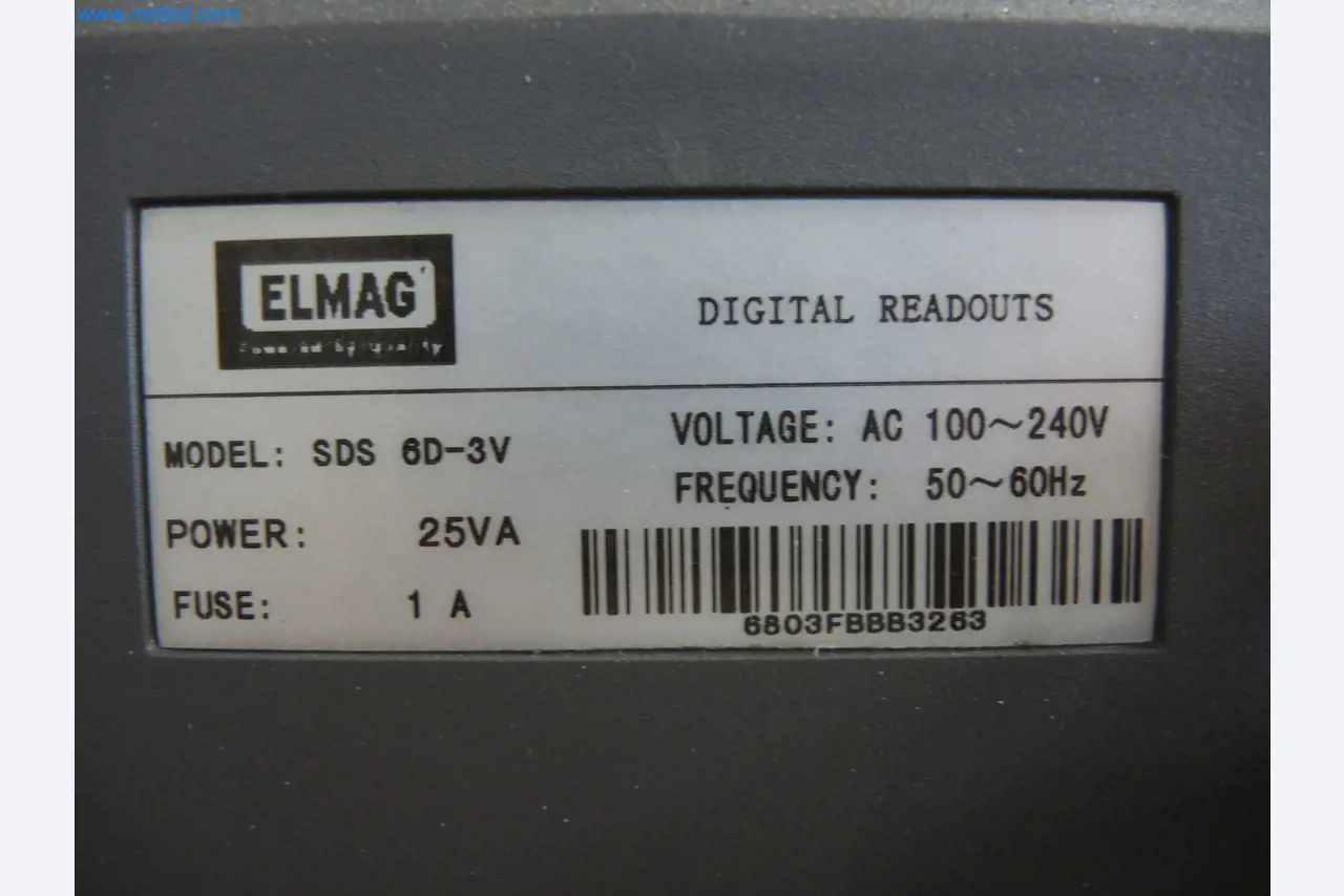 LILIUM eAircraft GmbH / LILIUM GmbH; machines, test systems and operating equipment for the production of eVTOLs-17