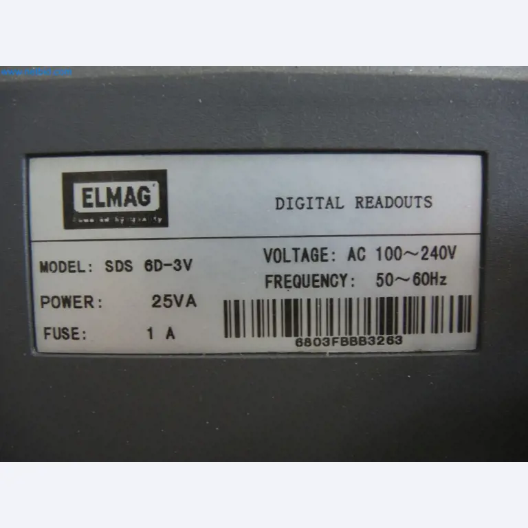 LILIUM eAircraft GmbH / LILIUM GmbH; machines, test systems and operating equipment for the production of eVTOLs-17