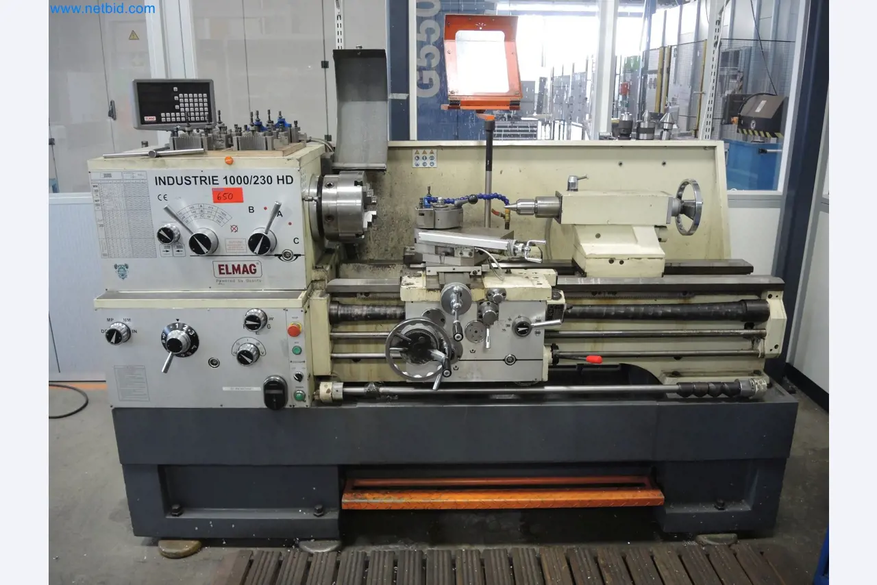 LILIUM eAircraft GmbH / LILIUM GmbH; machines, test systems and operating equipment for the production of eVTOLs-1