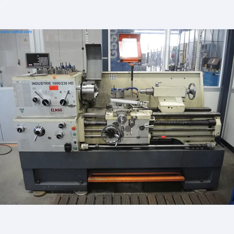 LILIUM eAircraft GmbH / LILIUM GmbH; machines, test systems and operating equipment for the production of eVTOLs-1