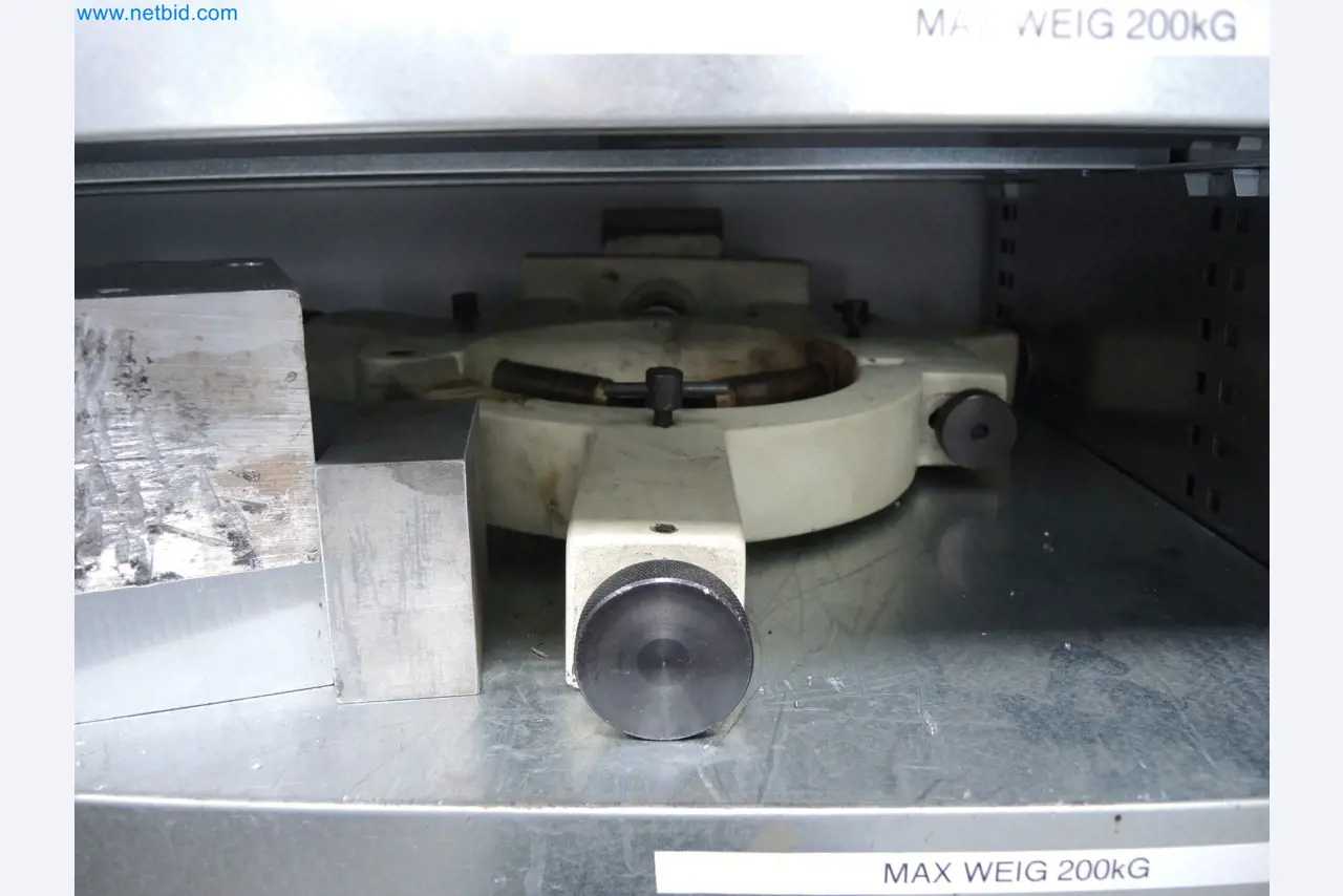 LILIUM eAircraft GmbH / LILIUM GmbH; machines, test systems and operating equipment for the production of eVTOLs-20