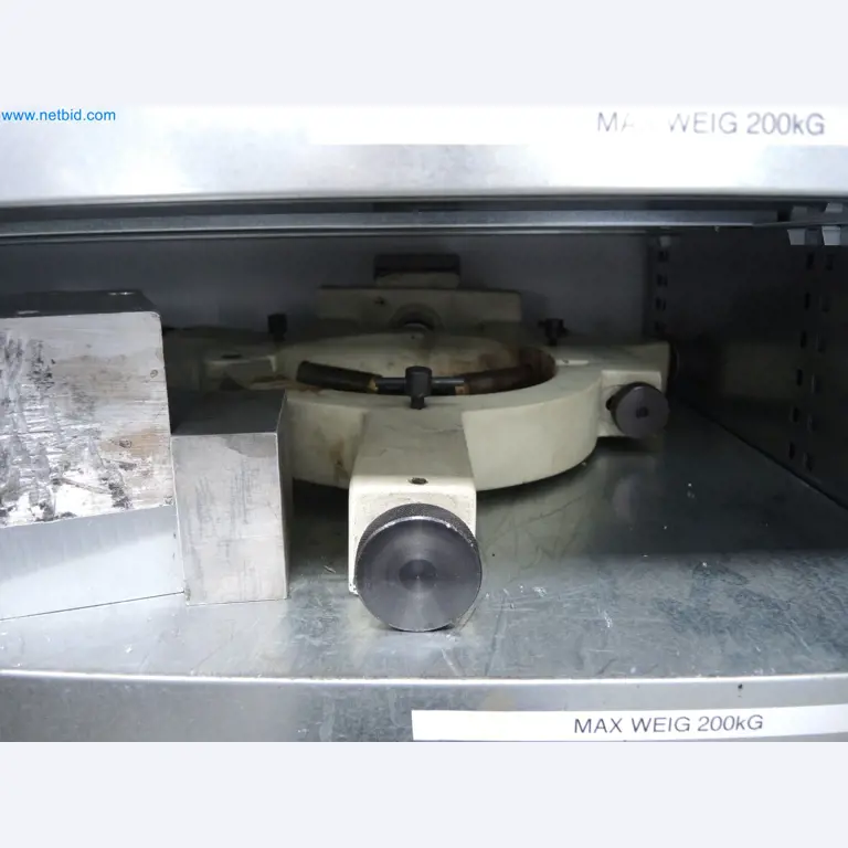 LILIUM eAircraft GmbH / LILIUM GmbH; machines, test systems and operating equipment for the production of eVTOLs-20