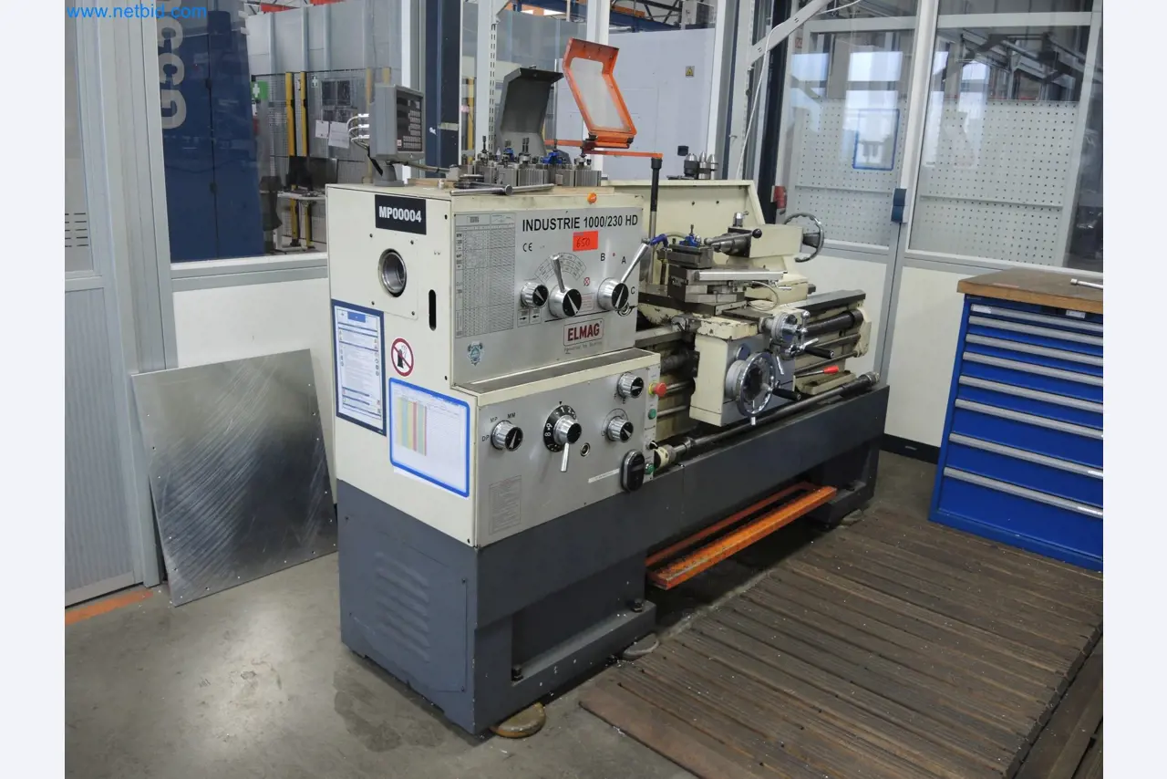 LILIUM eAircraft GmbH / LILIUM GmbH; machines, test systems and operating equipment for the production of eVTOLs-2