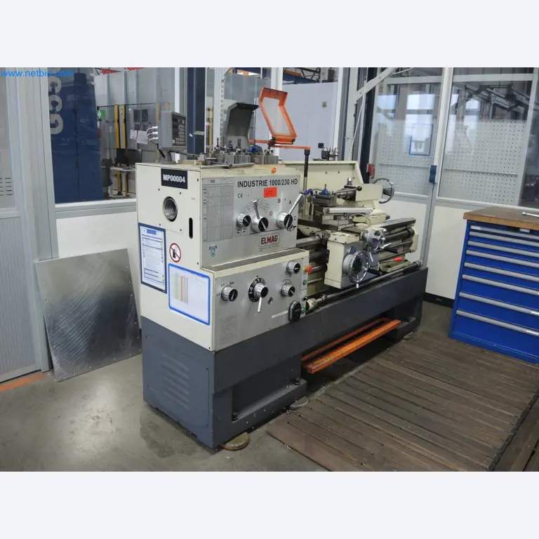 LILIUM eAircraft GmbH / LILIUM GmbH; machines, test systems and operating equipment for the production of eVTOLs-2