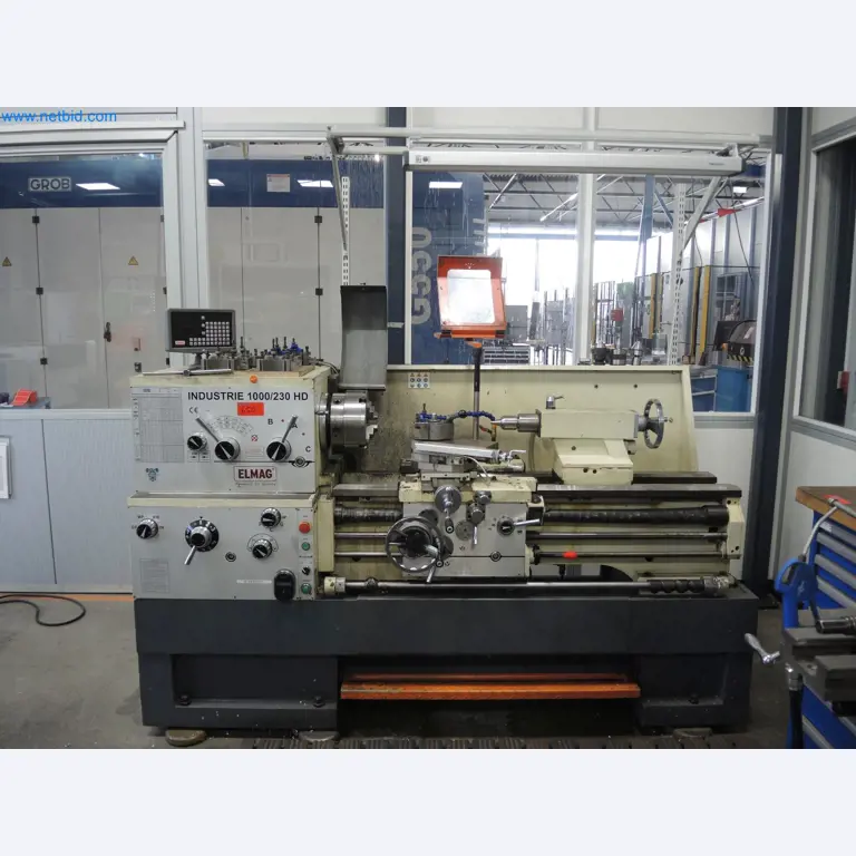 LILIUM eAircraft GmbH / LILIUM GmbH; machines, test systems and operating equipment for the production of eVTOLs-4