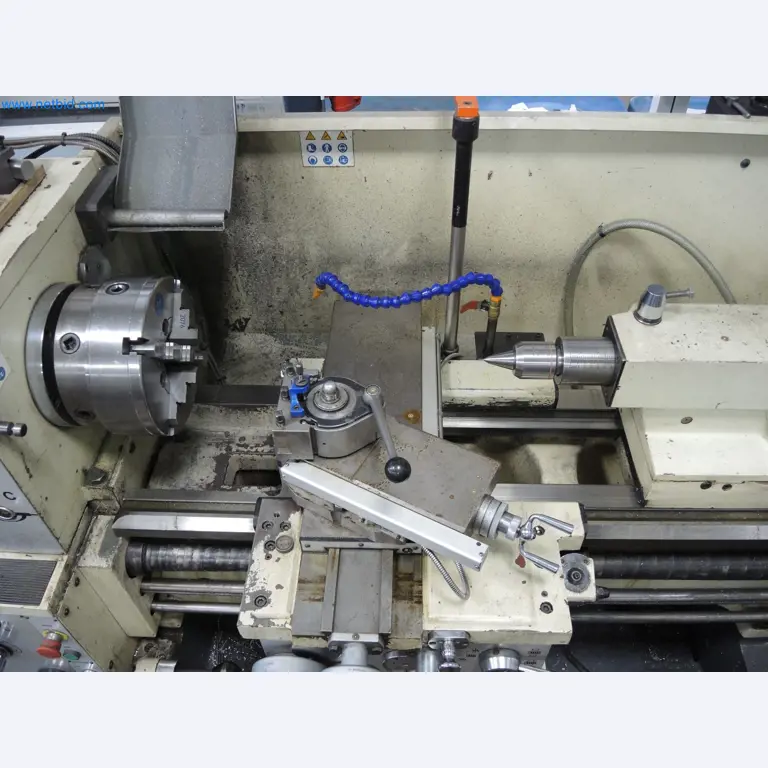 LILIUM eAircraft GmbH / LILIUM GmbH; machines, test systems and operating equipment for the production of eVTOLs-5