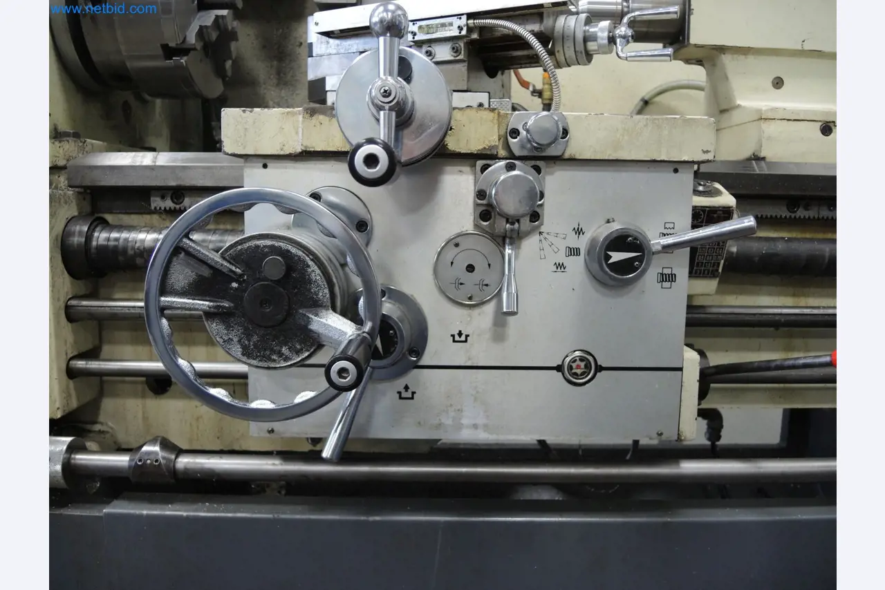 LILIUM eAircraft GmbH / LILIUM GmbH; machines, test systems and operating equipment for the production of eVTOLs-8