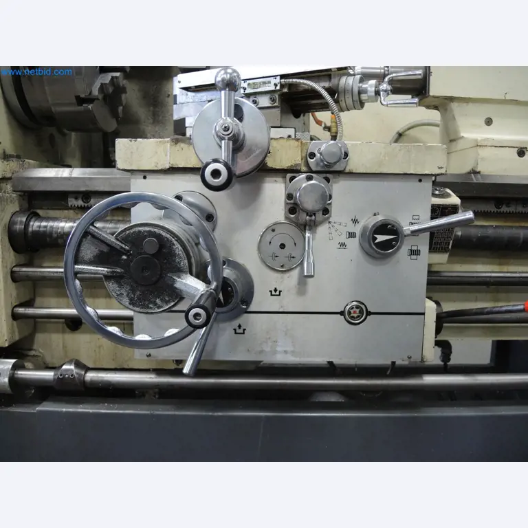 LILIUM eAircraft GmbH / LILIUM GmbH; machines, test systems and operating equipment for the production of eVTOLs-8