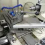thumbnail-LILIUM eAircraft GmbH / LILIUM GmbH; machines, test systems and operating equipment for the production of eVTOLs-9