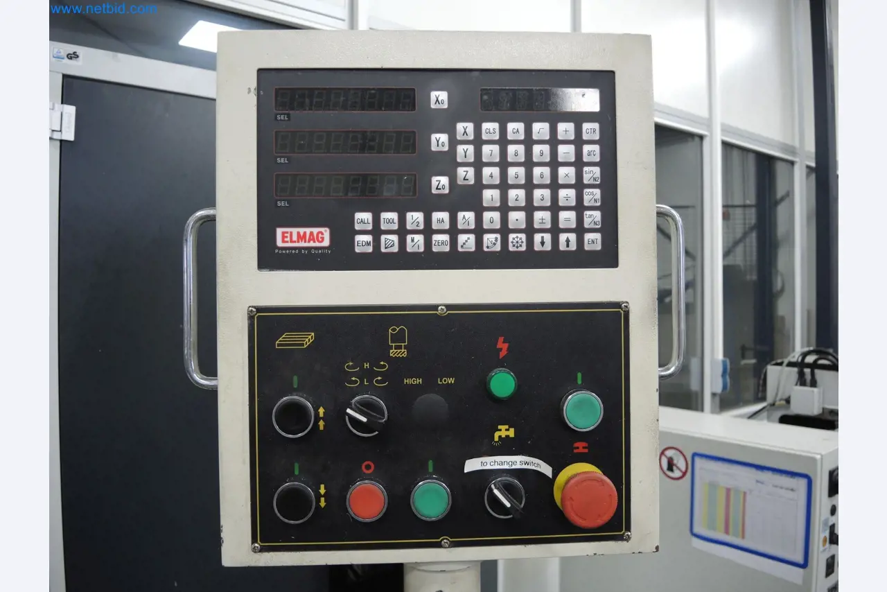 LILIUM eAircraft GmbH / LILIUM GmbH; machines, test systems and operating equipment for the production of eVTOLs-11