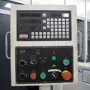 thumbnail-LILIUM eAircraft GmbH / LILIUM GmbH; machines, test systems and operating equipment for the production of eVTOLs-11