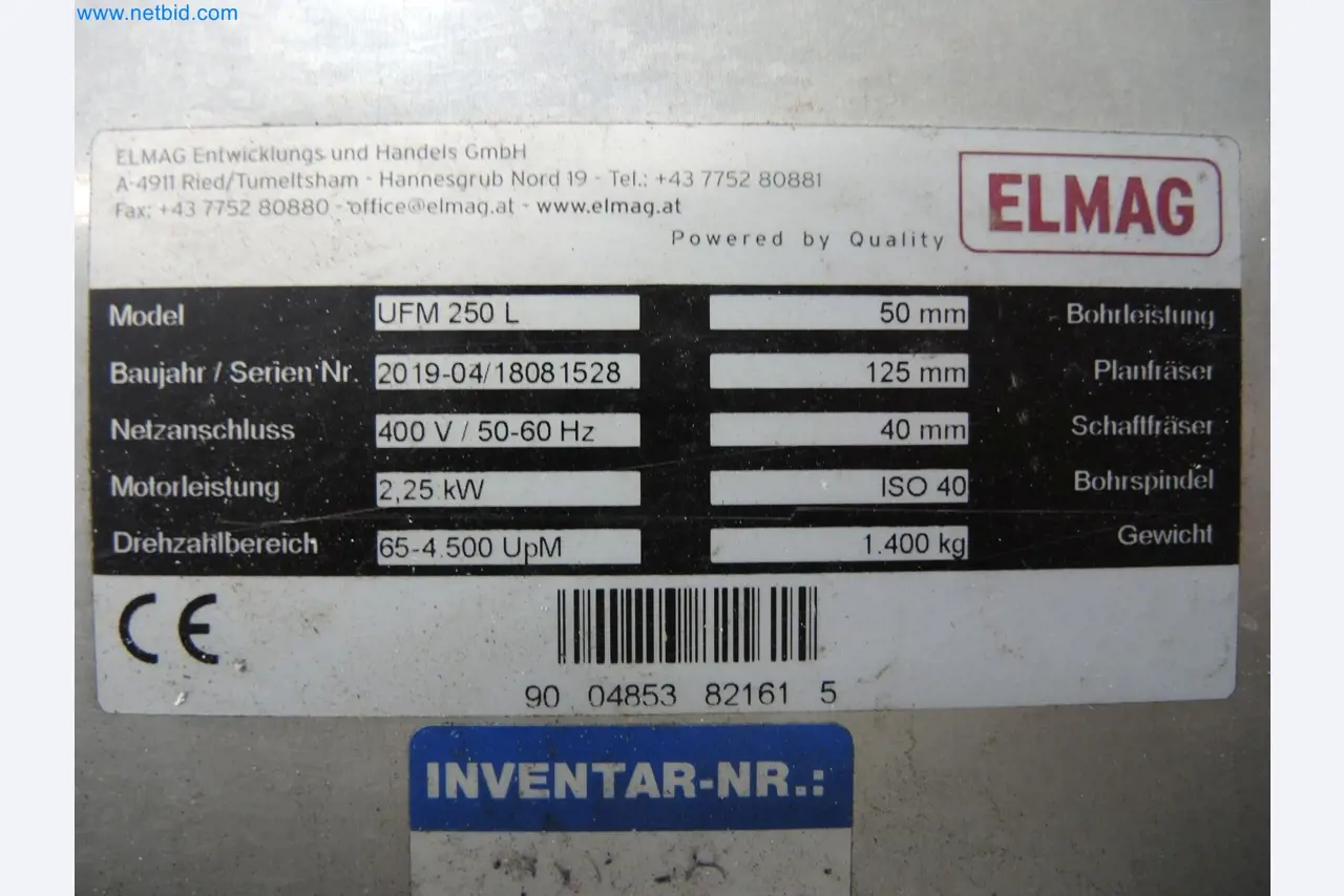 LILIUM eAircraft GmbH / LILIUM GmbH; machines, test systems and operating equipment for the production of eVTOLs-12