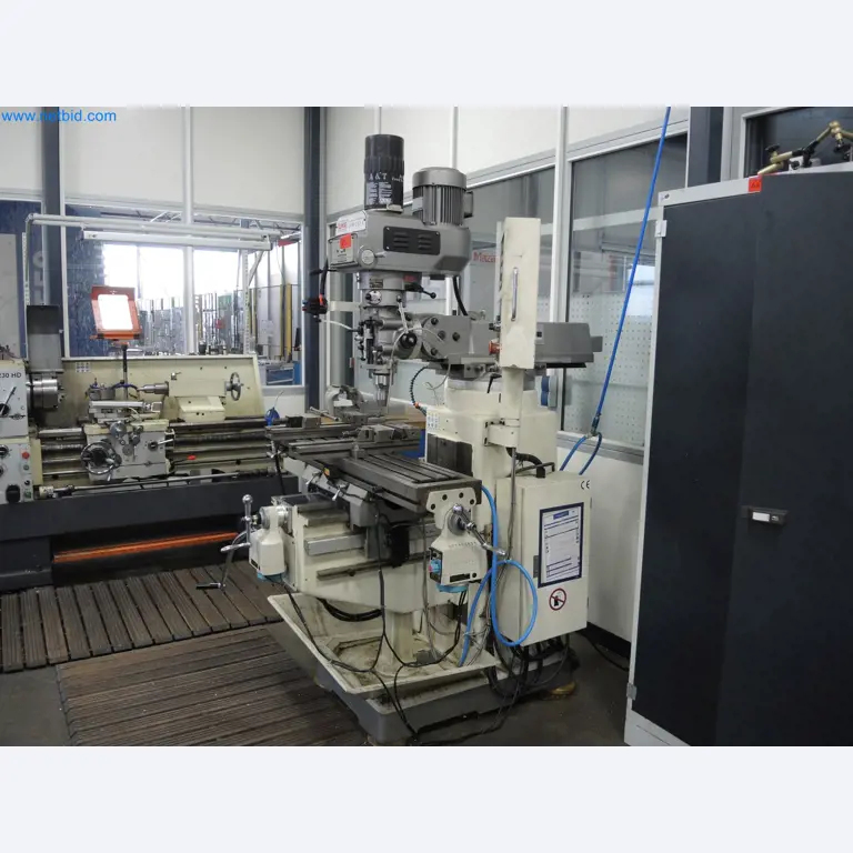LILIUM eAircraft GmbH / LILIUM GmbH; machines, test systems and operating equipment for the production of eVTOLs-3
