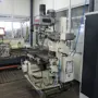 thumbnail-LILIUM eAircraft GmbH / LILIUM GmbH; machines, test systems and operating equipment for the production of eVTOLs-3