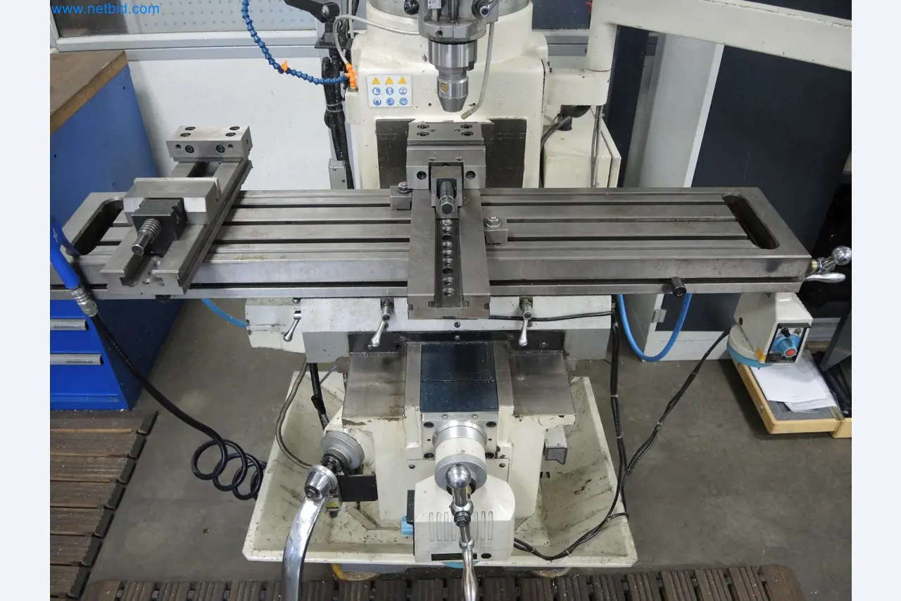 LILIUM eAircraft GmbH / LILIUM GmbH; machines, test systems and operating equipment for the production of eVTOLs-4